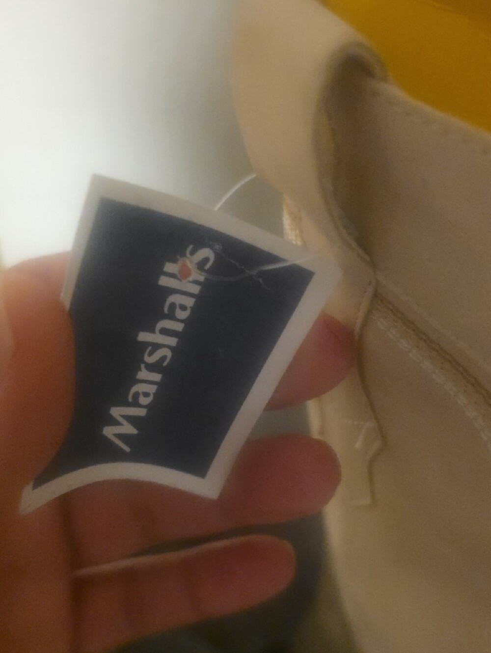 Kids Shoe Subcategory Classification - Picture 2 of 3